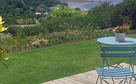 Knysna Private Estate Lagoon - Garden Apartments- Secure Estate